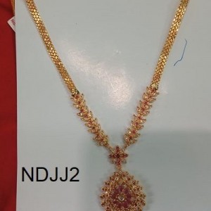 Necklace-14633