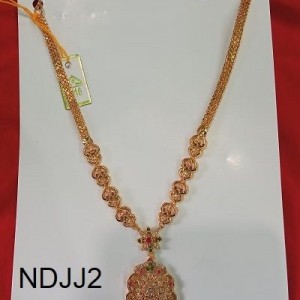 Necklace-14635