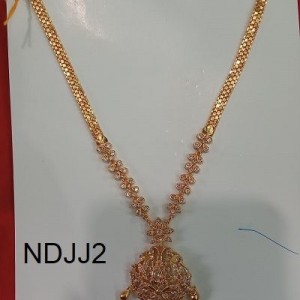 Necklace-14637