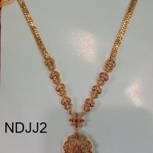 Necklace-14639