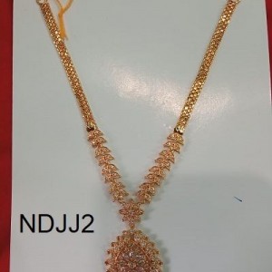 Necklace-14641