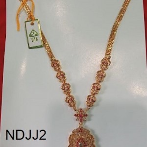 Necklace-14643