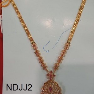 Necklace-14645