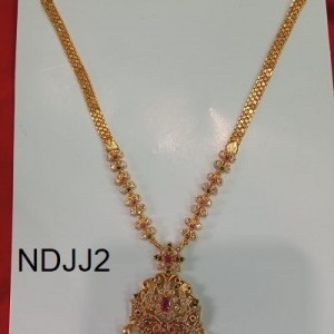 Necklace-14647