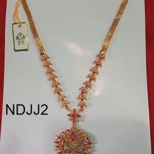 Necklace-14649