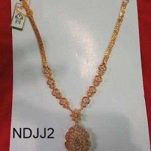 Necklace-14651