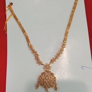 Necklace-14653