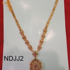 Necklace-14655