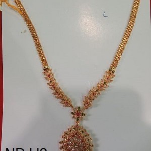 Necklace-14657