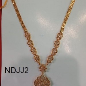 Necklace-14659