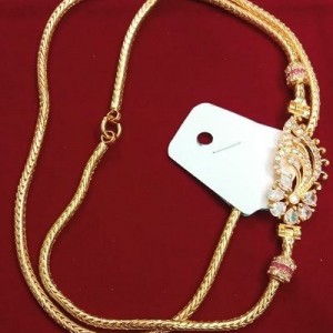 Mogappu Chain-14733