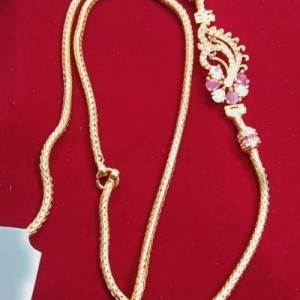 Mogappu Chain-14735