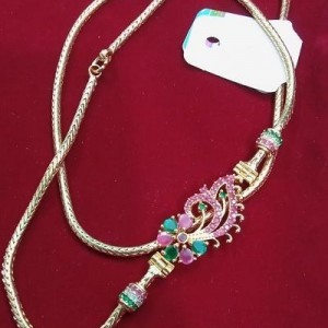 Mogappu Chain-14739