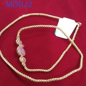 Mogappu Chain-14731