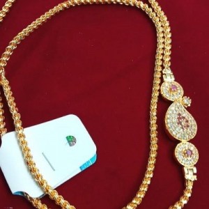 Mogappu Chain-14733