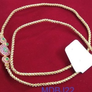 Mogappu Chain-14735