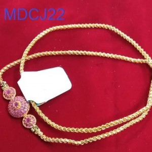 Mogappu Chain-14737