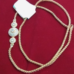 Mogappu Chain-14741