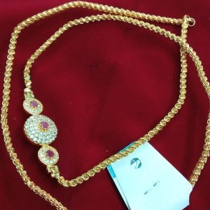 Mogappu Chain-14743