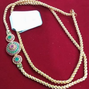 Mogappu Chain-14747