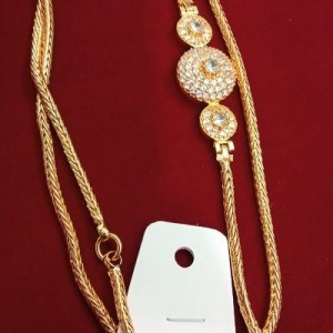 Mogappu Chain-14749