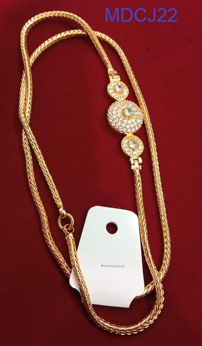 Mogappu Chain-14749