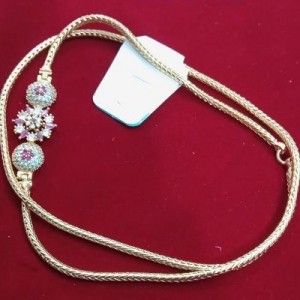 Mogappu Chain-14751