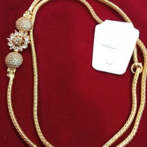 Mogappu Chain-14753