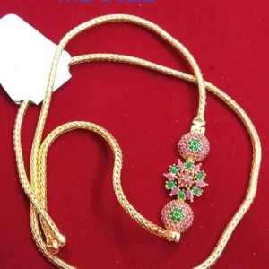 Mogappu Chain-14755