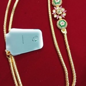 Mogappu Chain-14757