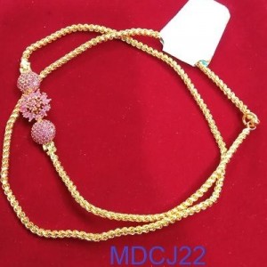 Mogappu Chain-14759