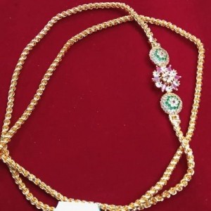 Mogappu Chain-14761