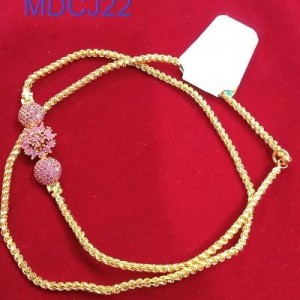 Mogappu Chain-14763