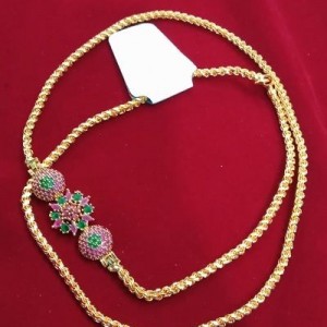 Mogappu Chain-14765