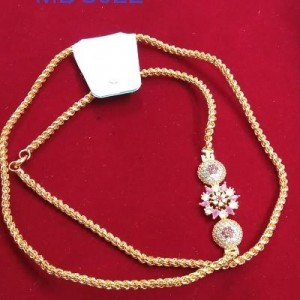 Mogappu Chain-14767