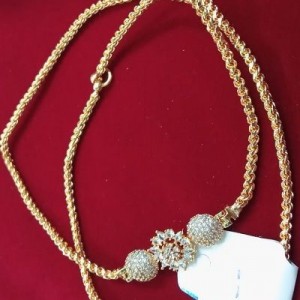 Mogappu Chain-14769