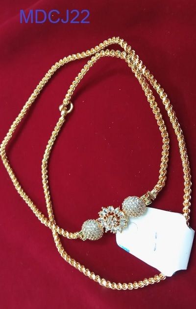 Mogappu Chain-14769