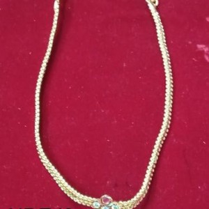 Necklace-14531