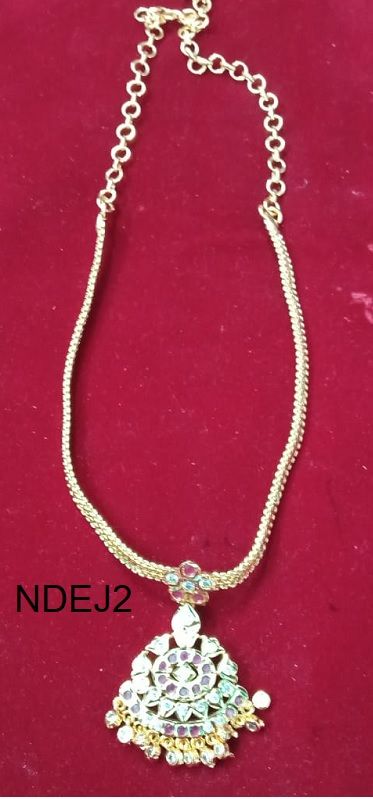 Necklace-14531