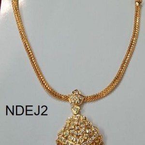 Necklace-14533