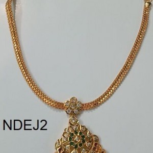 Necklace-14535