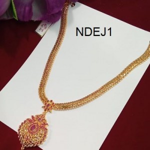 Necklace-15517