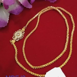 Mogappu Chain-15621