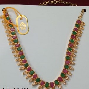 Necklace-14539