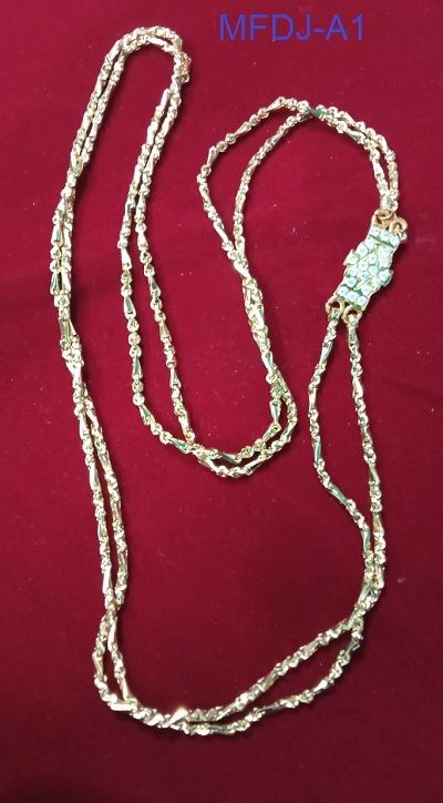 Mogappu Chain-15451