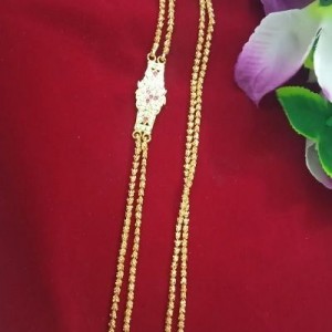 Rettapattai Mogappu Chain-15551