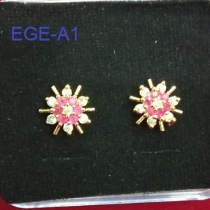 Ear Ring-14803