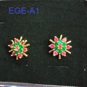 Ear Ring-14805