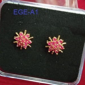 Ear Ring-14807