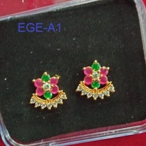 Ear Ring-14809